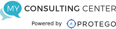 MyConsultingCenter Help Center home page